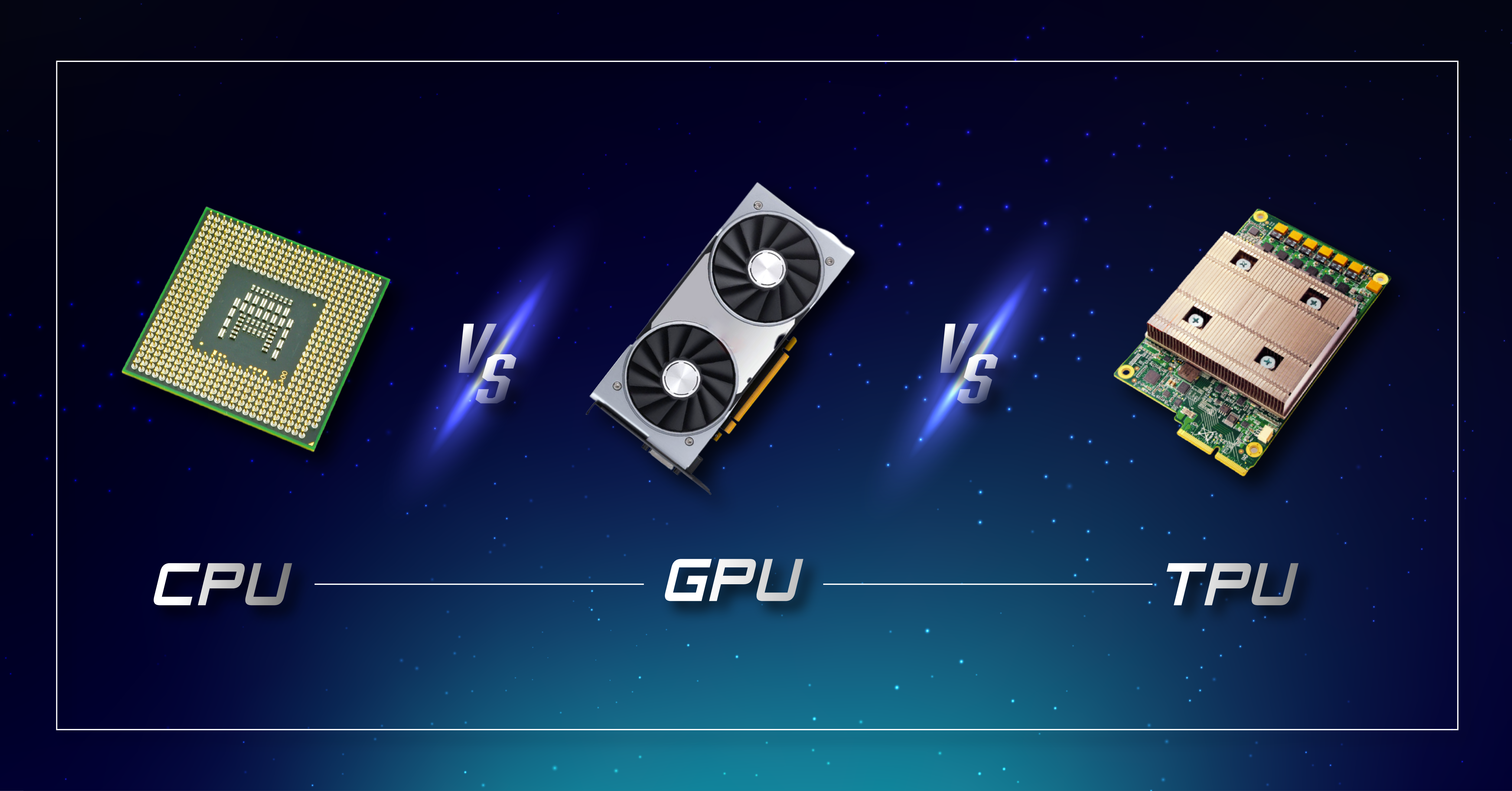 ASIC vs GPU Profitability: Which is Better? - Unbanked