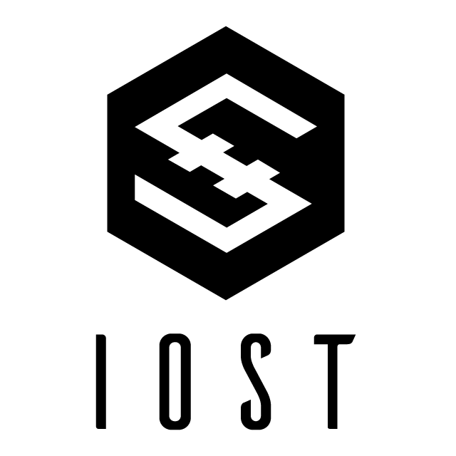 IOSTUSDT Charts and Quotes — TradingView