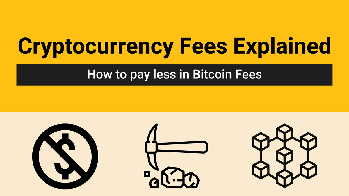 How much does Coinbase charge in exchange fees?