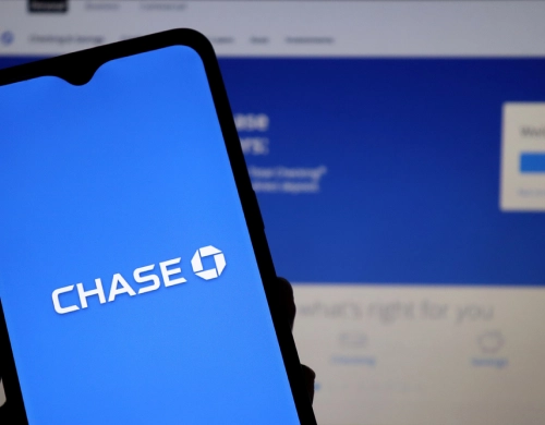 How to Buy Crypto with Chase Bank