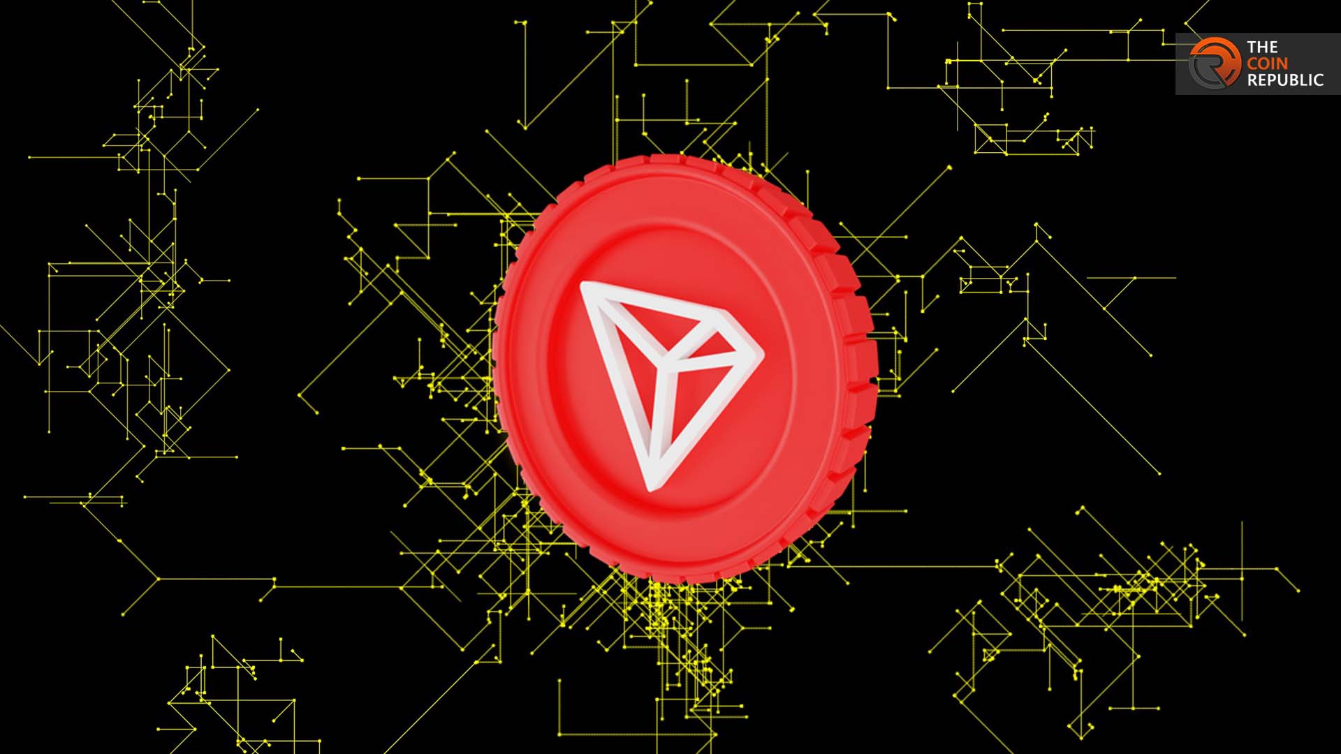 How to Buy TRON(TRX) Crypto Step by Step