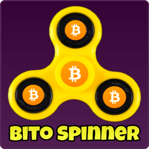 Free Bitcoin Spins - APK Download for Android | Aptoide