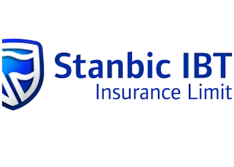 StanbicIBTC Bank Request Management System