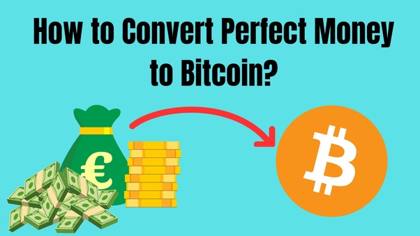 Exchange Dogecoin (DOGE) to Perfect Money BTC  where is the best exchange rate?