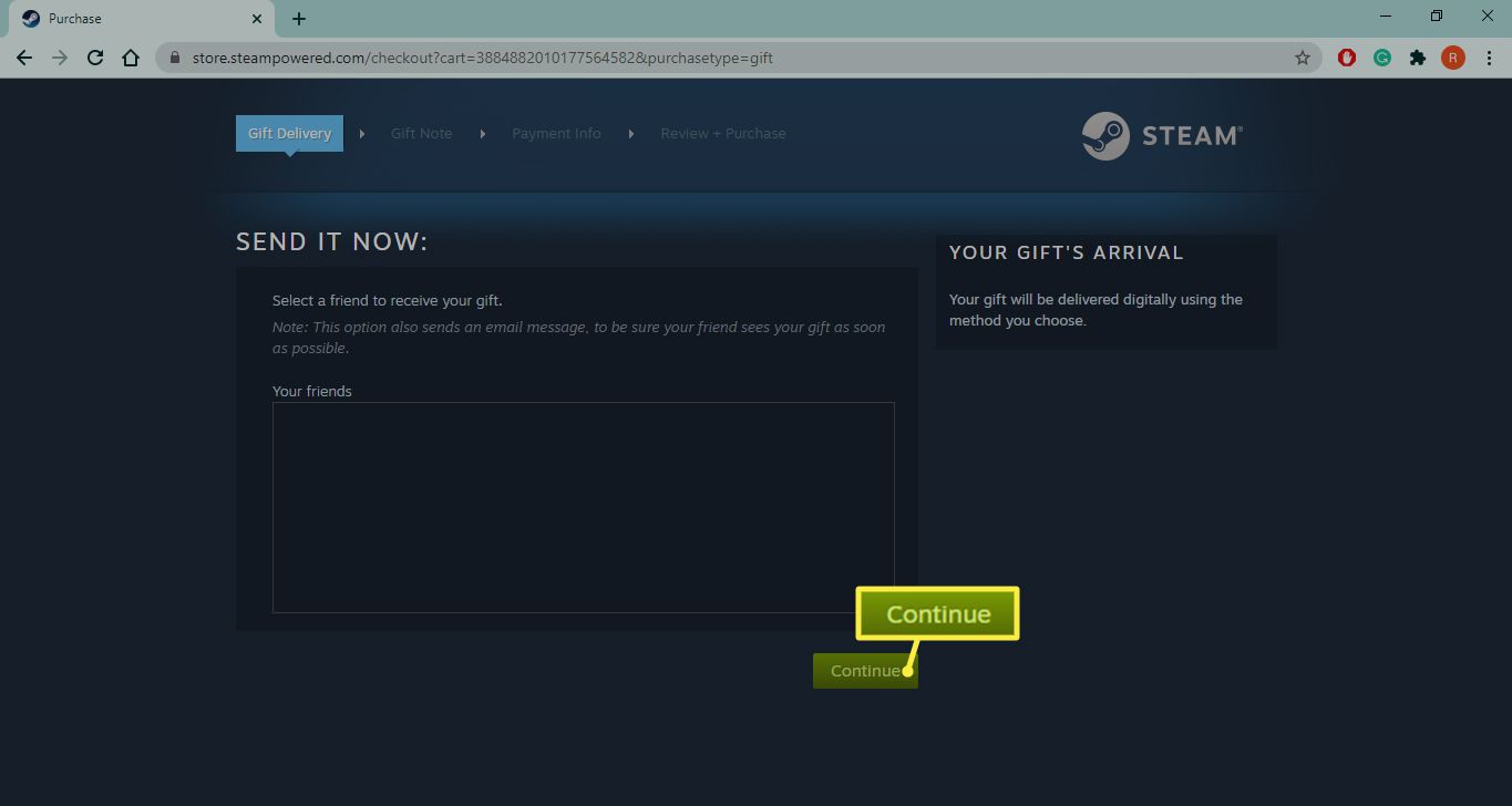 Can you withdraw money from Steam Wallet to PayPal? - AppsUK