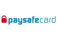 Buy PaySafeCard Online