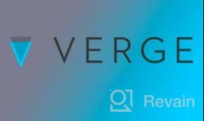 Verge For Beginners: The Ultimate Guide To This AltCoin In - ostrov-dety.ru