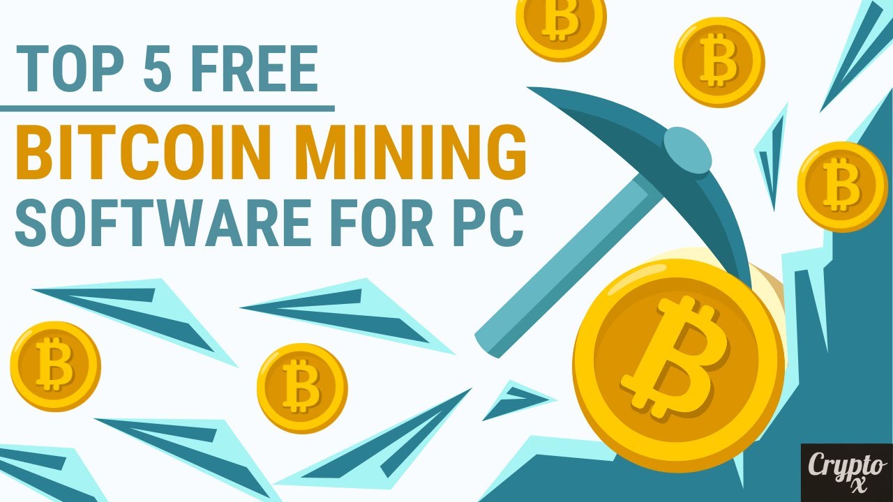 CryptoTab Farm – Install your first miner and start earning