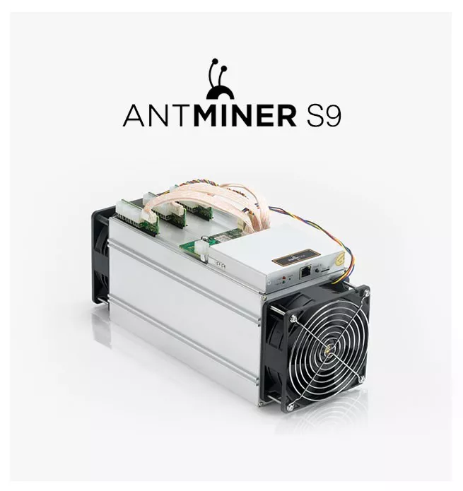 Connect Antminer S9i/S9/T9/S7 to the mining pool - Antpool/ostrov-dety.ru | Zeus Mining