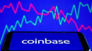 Anonymous Coinbase Customer Will Challenge IRS | Taxgirl #