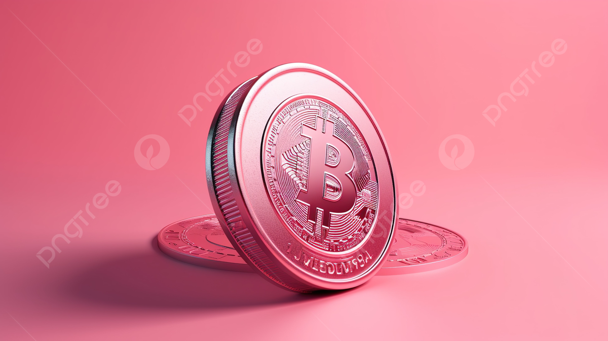 PinkCoin Price Today - PINK Price Chart & Market Cap | CoinCodex