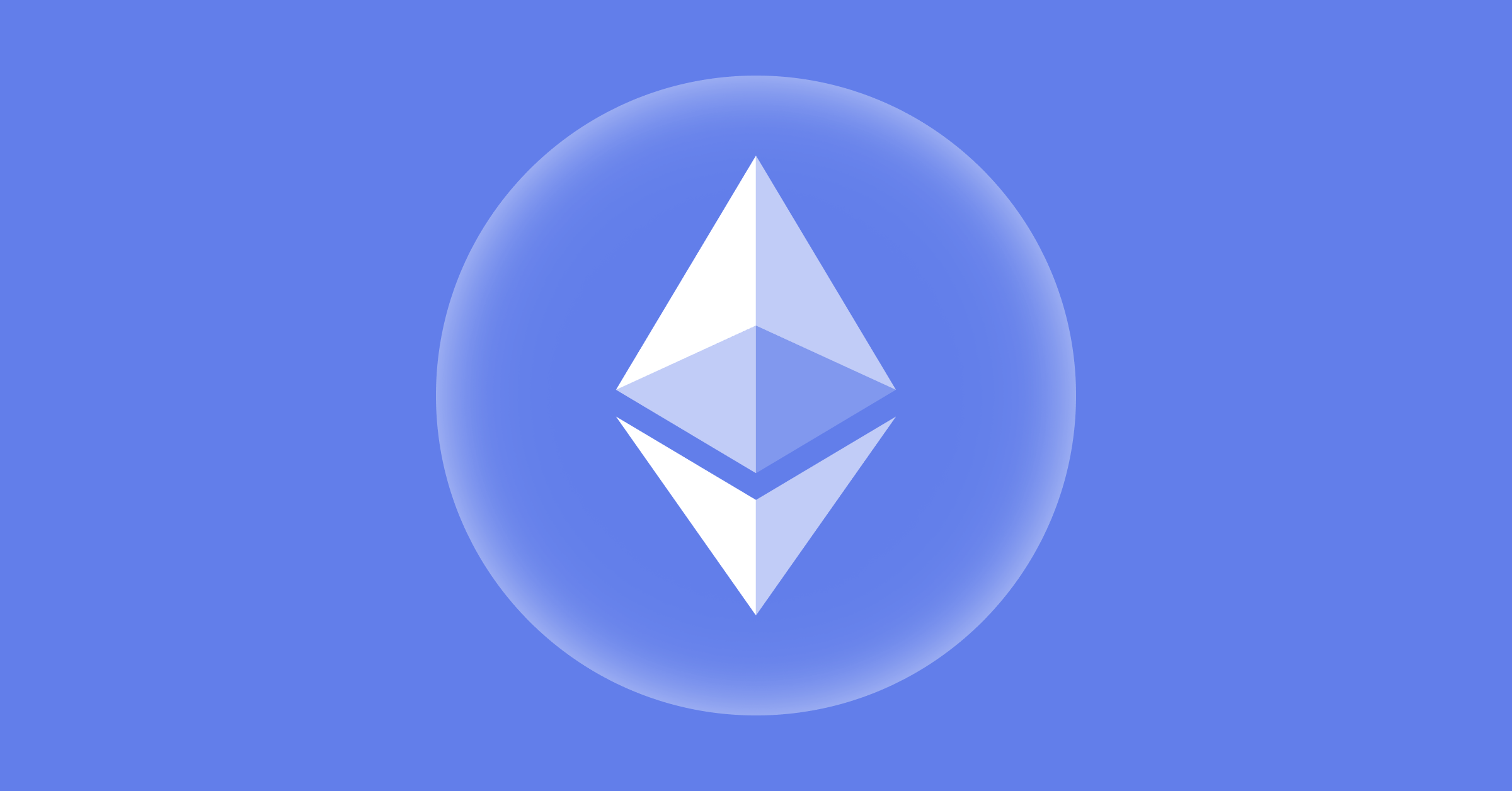 Top 5 Best Ethereum Faucets: Get ETH for Free in 