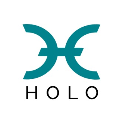 Holo Price Prediction: Is HOT Coin A Good Investment?