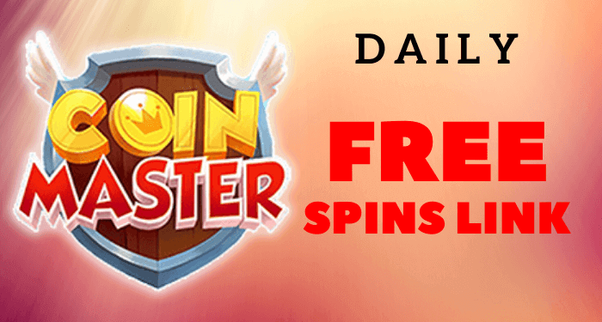 ‎Spin Link - Daily CM Spins on the App Store