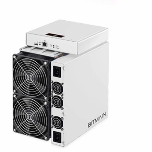 BITMAIN AntMiner S9 profitability | NiceHash