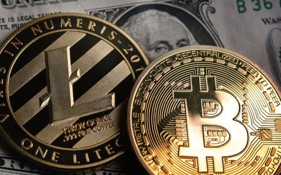 Litecoin BTC (LTC-BTC) Price, Value, News & History - Yahoo Finance