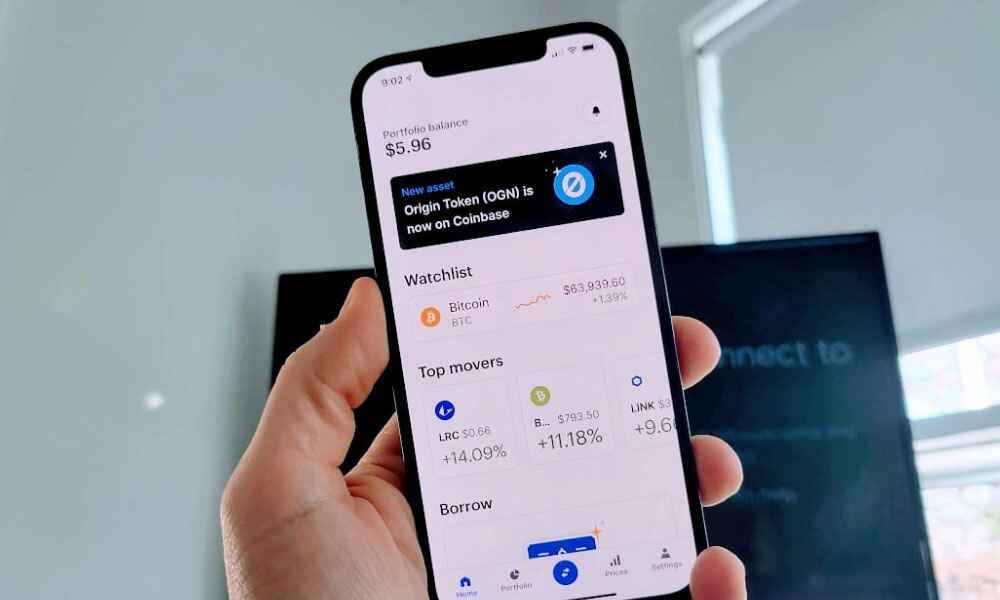 10 Ways to Make Money on Coinbase | CoinLedger