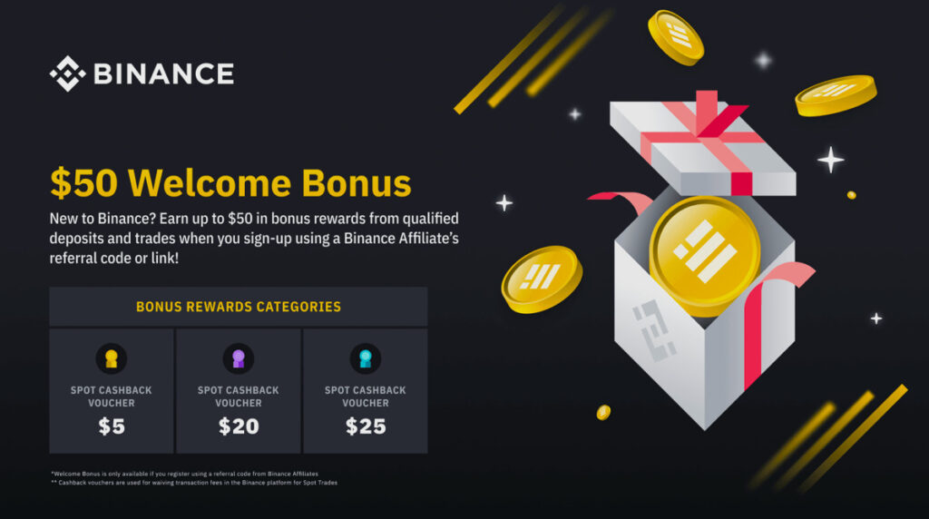 Cryptocurrency Deposit Bonus | Updated in February | All Forex Bonus