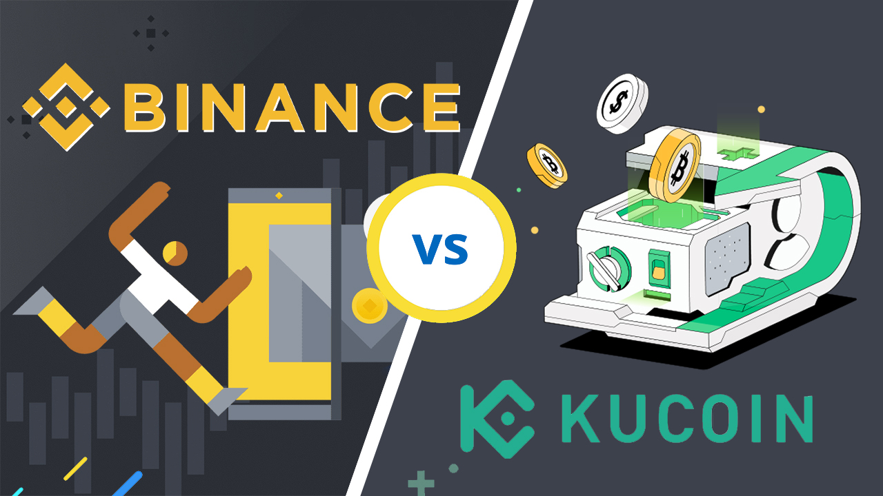 KuCoin vs. ostrov-dety.ru comparison | ostrov-dety.ru