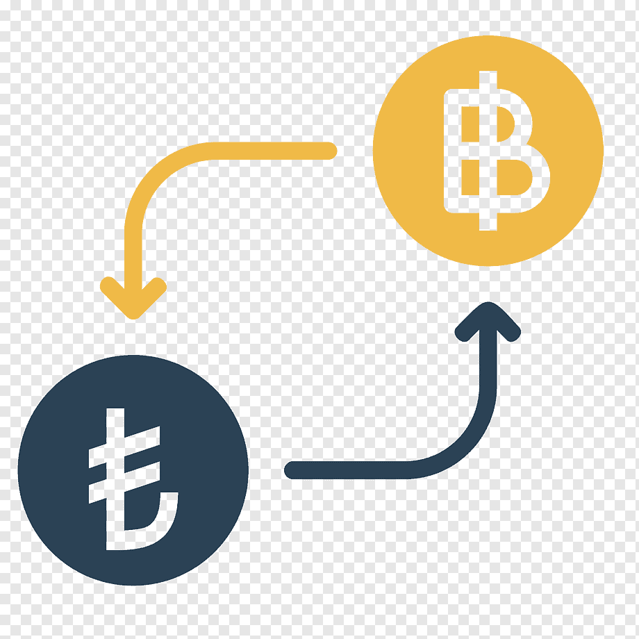 Convert Bitcoins (BTC) and Bitcoin Gold (BTG): Currency Exchange Rate Conversion Calculator