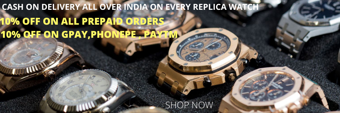 Luxury Bazaar | Buy Luxury Watches Online, Trusted Dealer, Top Brands