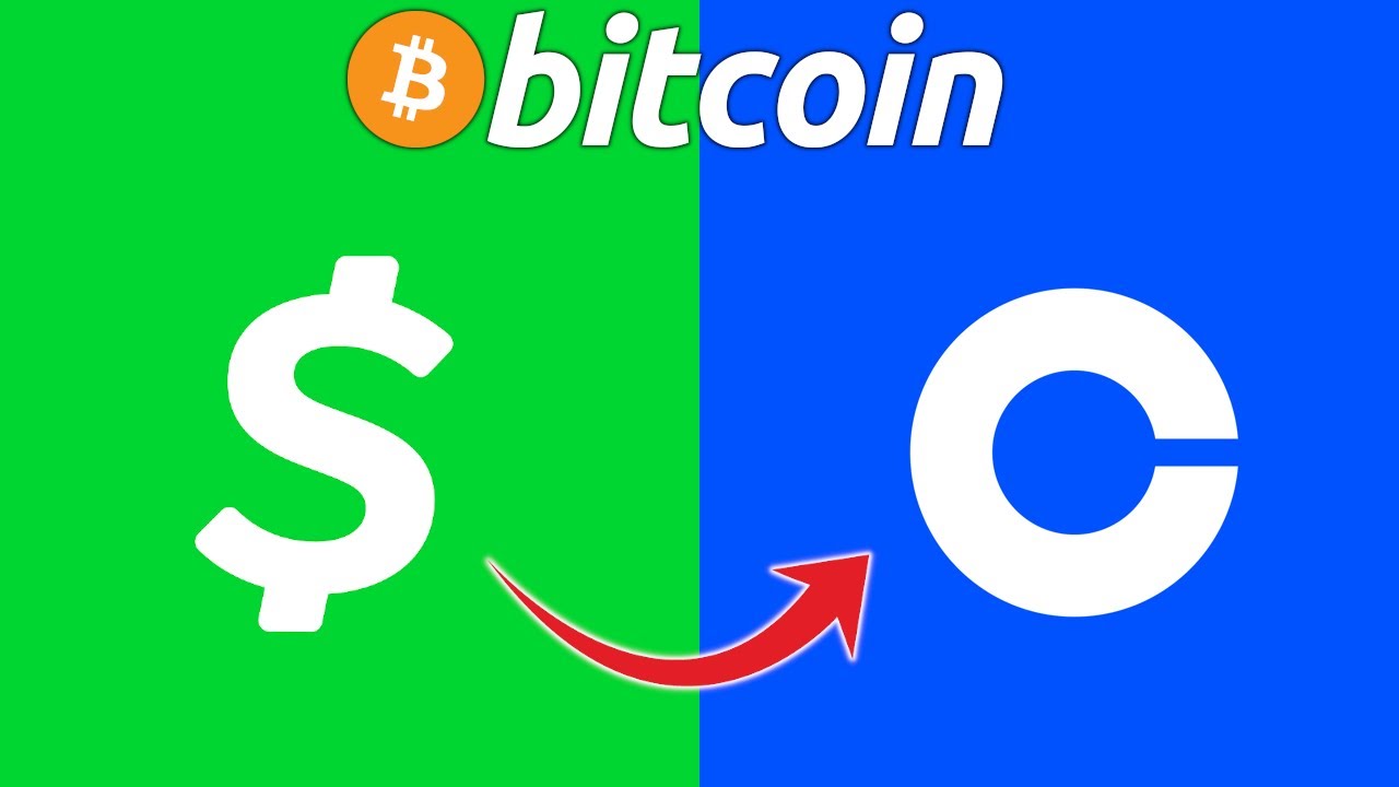 How to send Bitcoin on Cash App - Android Authority