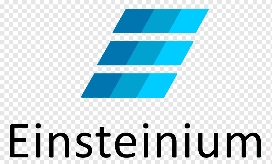 Buy Einsteinium with Credit or Debit Card | Buy EMC2 Instantly