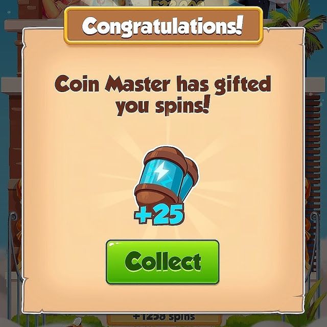 ‎Coin Master on the App Store