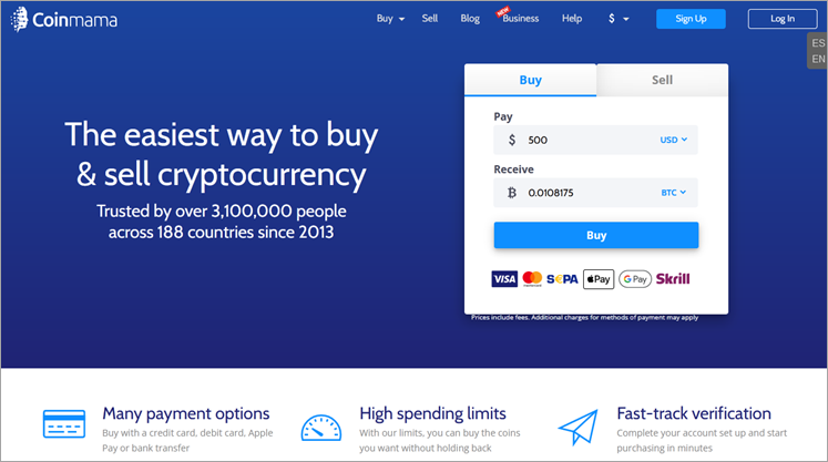 How to Buy Bitcoin Anonymously (without Verification or ID) [ Edition]