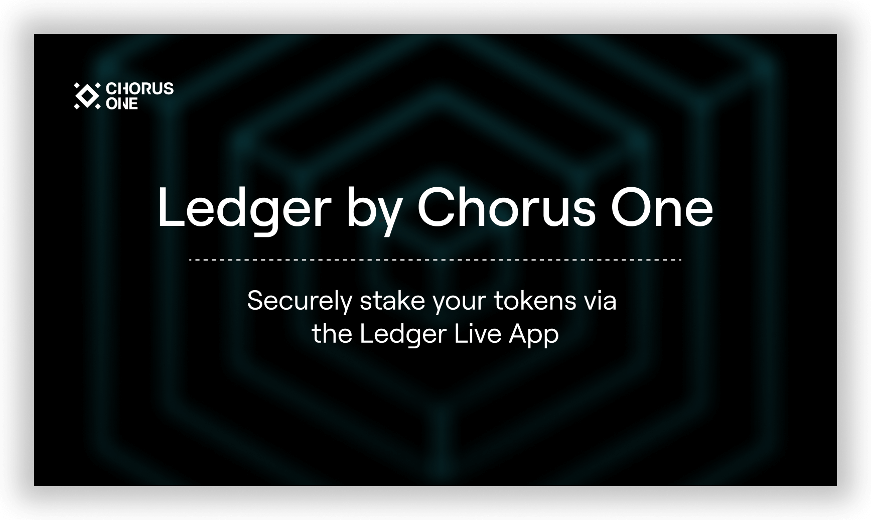 Keplr + Ledger Cosmos (ATOM) Staking Guide | P2P Validator | Support Centre