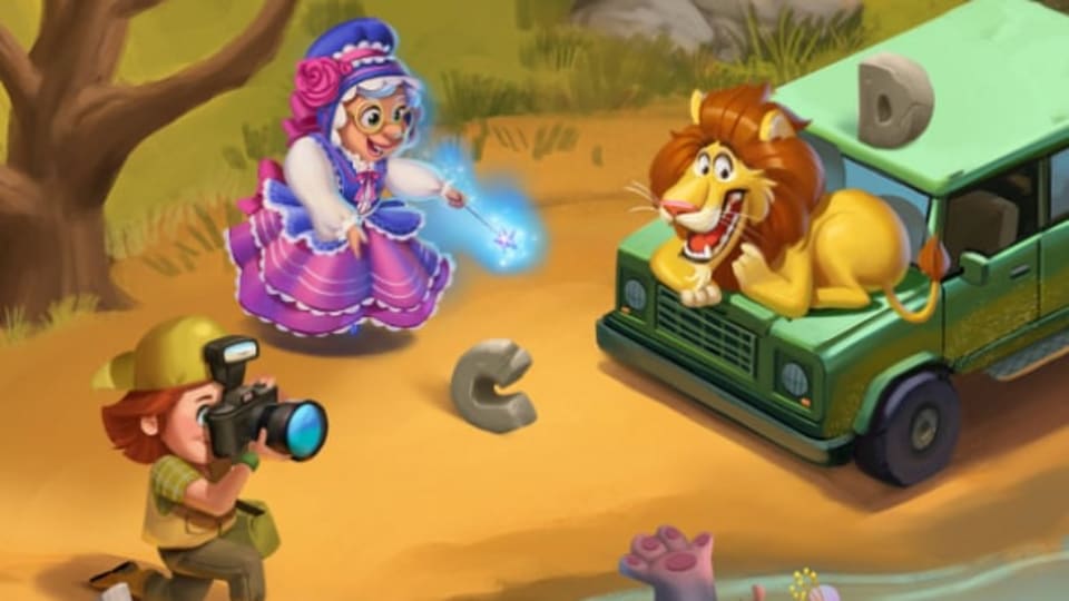 Coin Master free spins links and coins daily (November ) | WePC