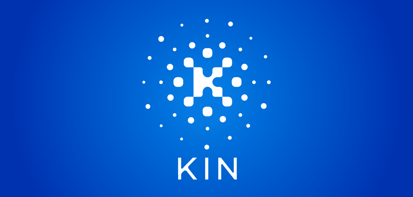 Kin price today, KIN to USD live price, marketcap and chart | CoinMarketCap