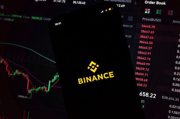 Convert BTC to BDT: Bitcoin to Bangladesh Taka