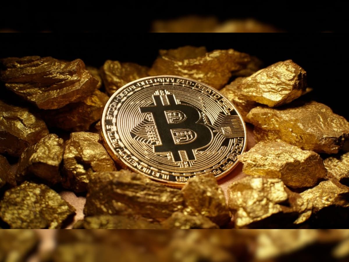 The 6 Most Private Cryptocurrencies