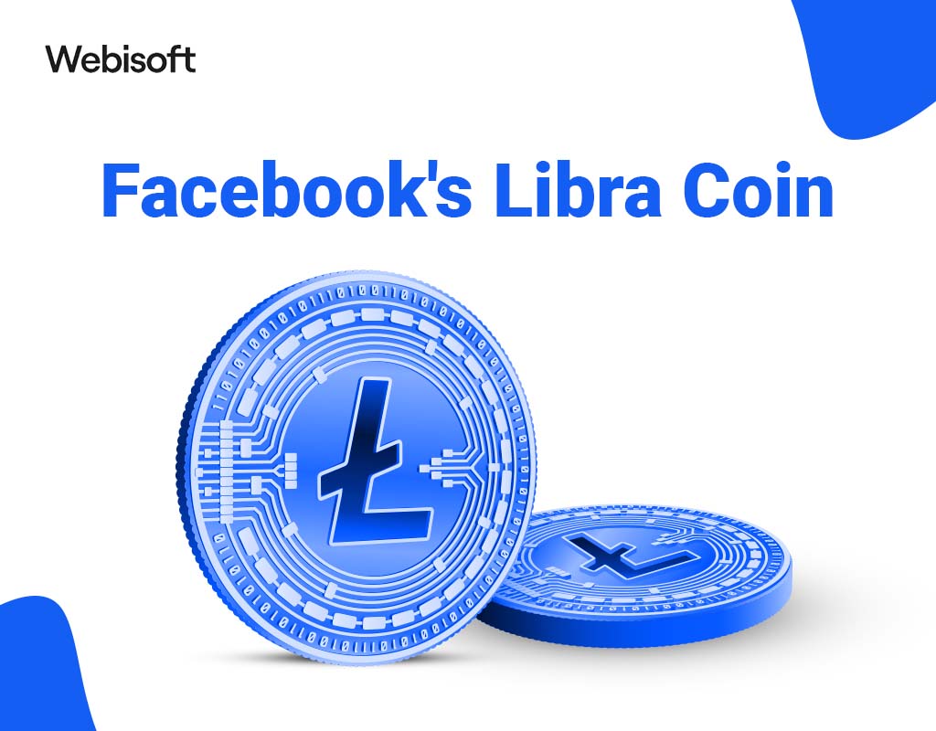 Buy Libra | How and where to buy the crypto of Facebook | CoinJournal