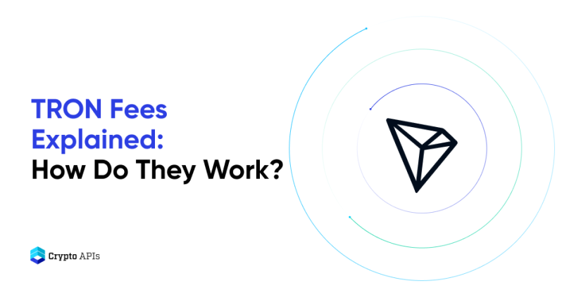 Tron (TRX) Crypto – What It Is and Is It a Good Investment?