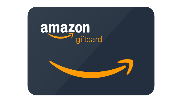 Dundle (US) | Buy Gift Cards Online, Prepaid Credit & More