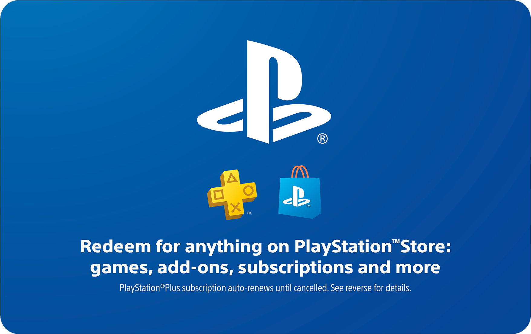 How to Add Funds and Buy Games on the PlayStation Store