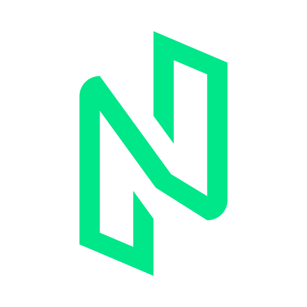 NULS price today, NULS to USD live price, marketcap and chart | CoinMarketCap