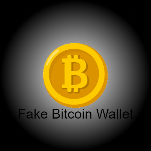 fake-bitcoin · GitHub Topics · GitHub