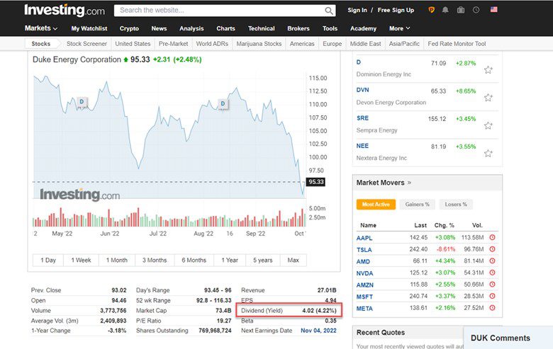 Bitcoin Yield ETF | Generate Yield by holding Bitcoin | BTCY