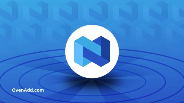 NEXO trading pairs list and exchanges