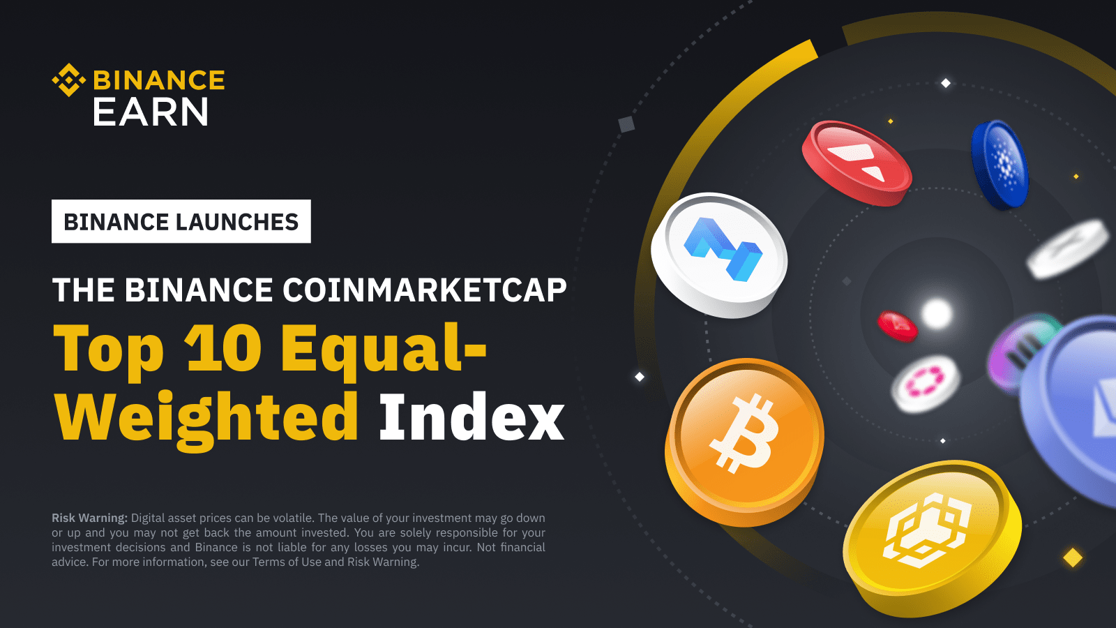 Digital Assets & Data and Research | Cryptocurrency Index | CoinDesk Indices