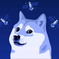 DOGECOIN to USD Price today: Live rate RagingElonMarsCoin in US Dollar