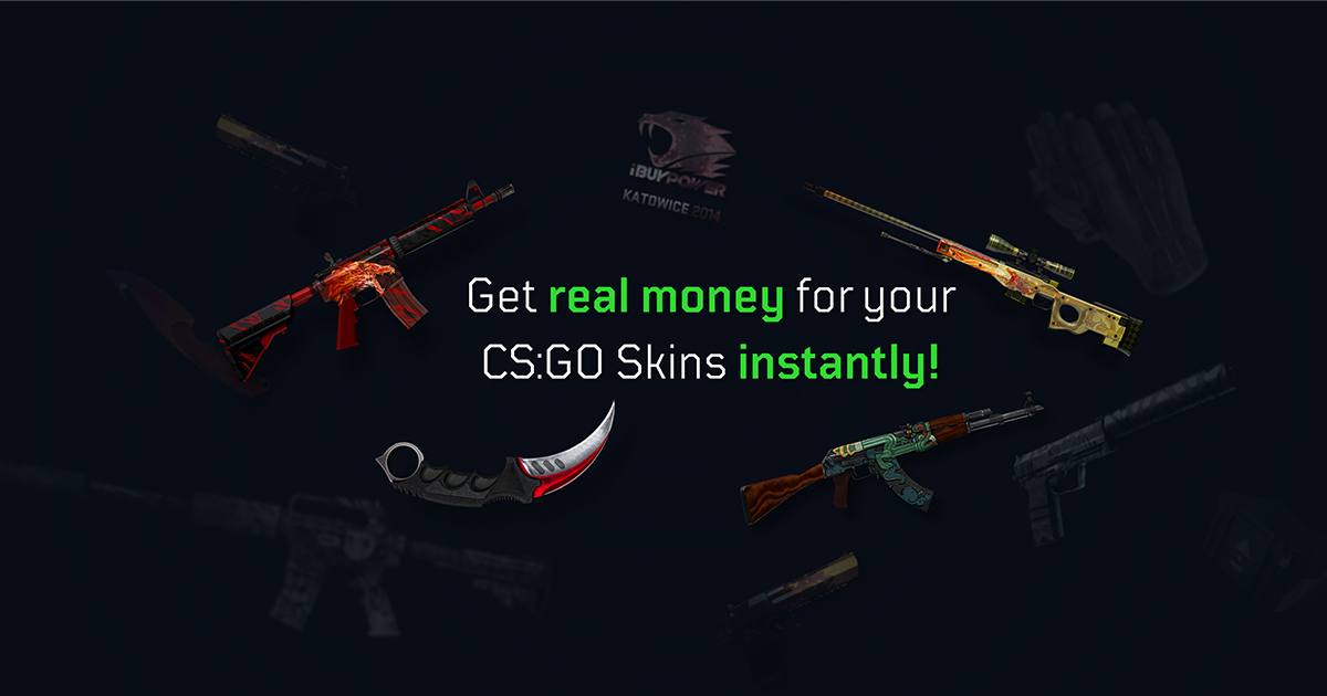 Sell Dota 2 Items Instantly for Real Money | ostrov-dety.ru