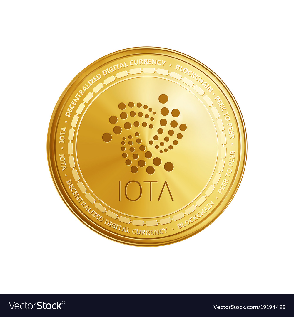 IOTA Price | IOTA Price Index and Live Chart - CoinDesk