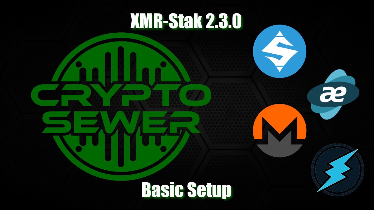 xmr-stak-cpu/ostrov-dety.ru at master · fireice-uk/xmr-stak-cpu · GitHub