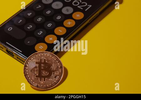 bitcoin gold solo mining calculator-》ostrov-dety.ru