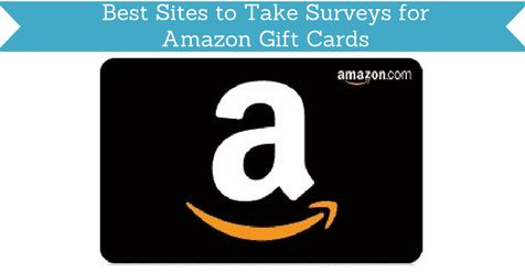 Accepted payment methods | Amazon Pay Help