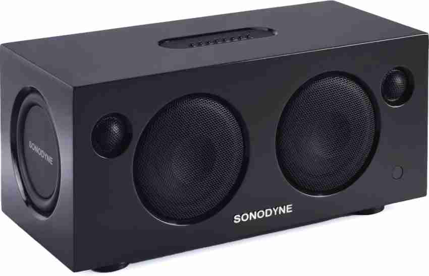 sonodyne india - AudioShop